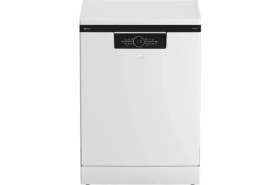 Resim Beko Bm 6147 Wf 6 Programlı Bulaşık Makinesi 
