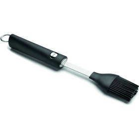 Resim Feyza Design Esnek Silikon Fırça 20CM, Pratik ve Dayanıklı Temizlik Aracı 