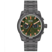 Resim Diesel DZ4624 Erkek Kol Saati 