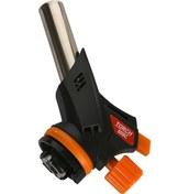 Resim Ws-509c Bütan Gaz Torch Kamp Pürmüz Başlığı Çok Renkli 