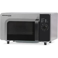 Resim Menumaster 23 Litre Mikrodalga Fırın 