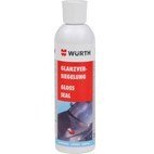 Resim Würth Boya Koruyucu Cila ve Bakım Pastası 250 ml 