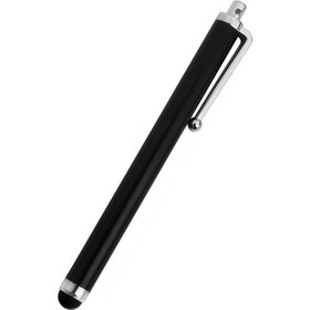 Resim Ekolaks Casper Via T4E-G Uyumlu Stylus Dokunmatik Kalem Üniversal Tüm Tablet & Akıllı Telefon 