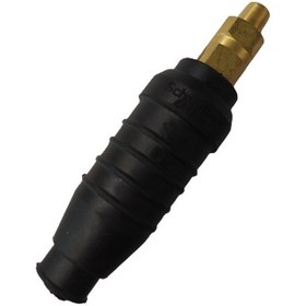 Resim Schneider 3274 301 0366 400a 50 95mm Kaynak Düz Fiş 