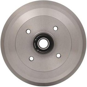 Resim Bosch 0986477303-arka Fren Kampanası Adet Rulmanlı 1.4 Hdı/1.6 Hdı Cıtroen C3 10 4247.46 