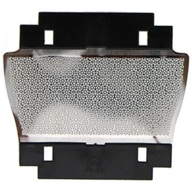 Resim valkrone Braun 1008,1012,1013,1013s,1507s,1508,1509,1512, Tıraş Makinesi Uyumlu 596 Elek 