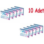 Resim Bebe Time Gebelik Testi 10'lu 