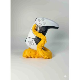 Resim Mrc Shark Ps5 Ps4 Ixbox Kol Tutucu 