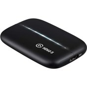 Resim Elgato Hd60 S 1Gc109901004 Görüntü Aktarıcı Ve Kay | Elgato Elgato