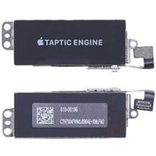 Resim iPhone X UyumluR Uyumlu Titreşim Motoru Tamir Seti Hediyeli !! 