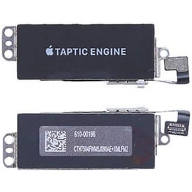 Resim iPhone X UyumluR Uyumlu Titreşim Motoru Tamir Seti Hediyeli !! 