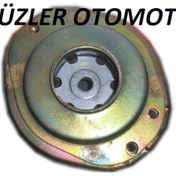 Resim Amortisör Üst Takozu R9 Brodway R11 7702260571 7704001660 