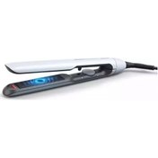 Resim Philips 5000 Series İyonlu Seramik Saç Düzleştirici 