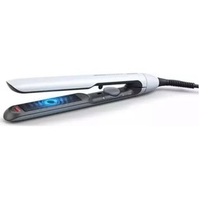 Resim Philips 5000 Series İyonlu Seramik Saç Düzleştirici 