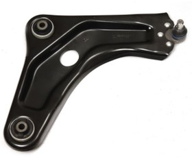 Resim Citroen C-Elyse 2012-2020 Ön Sağ Salıncak Optimal Marka 9675028880 