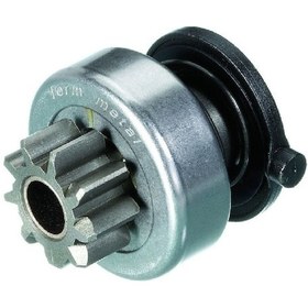 Resim Form Metal 53637 Bmw 10 Kanal 9 Diş 10062096 Marş Dişlisi 