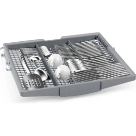 Resim SMS4HMY62T 6 Programlı Bulaşık Makinesi 