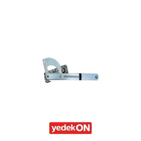 Resim Cam Krikosu 1844/2631 Sağ 