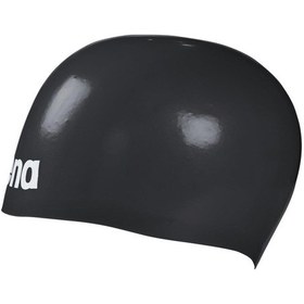 Resim Arena Moulded Pro Iı Yarış Bonesi 001451501 Siyah 