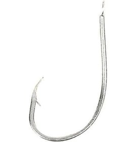 Resim Mustad 442D Olta Iğnesi 50 Ad/Pk 