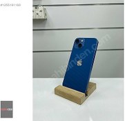 Resim Apple iPhone 13 İkinci El TR | 128 GB | Mavi İkinci El İPHONE 13 128GB MAVİ PİL81 TERTEMİZ SORUNSUZ ZEROCEP'de