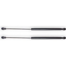 Resim Range Rover Sport 2005-2008 Sağ Sol Kaput Amortisörü 8h2216e610aa 