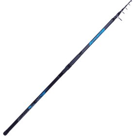 Resim Albastar Saltatrix Surfcasting Olta Kamışı 