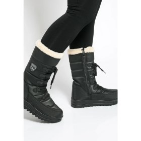 Resim Shoes Time Kar Botu 123K 619 