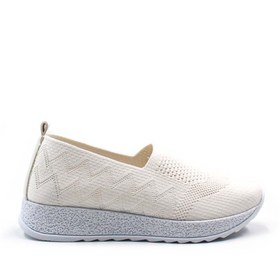Resim Fast Step Kadın Casual Ayakkabı 629za501-1001 