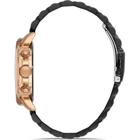 Resim David Guner DG-8762GA-R2 