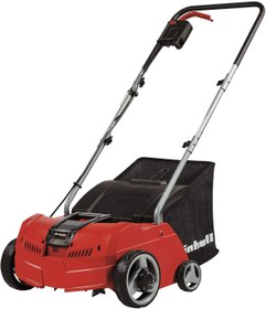 Resim E&D Collection GC-SA 1231/1, Elektrikli Çim Havalandırcı 