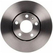 Resim Fren Di Ski Takim Ön A4-a5-a6 1.8tfsi-2.0tdi-2.0tfsi 08&gt Uy 