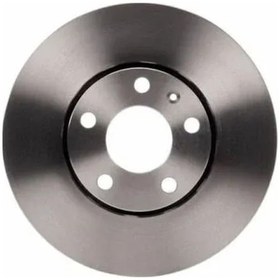 Resim Fren Di Ski Takim Ön A4-a5-a6 1.8tfsi-2.0tdi-2.0tfsi 08&gt Uy 