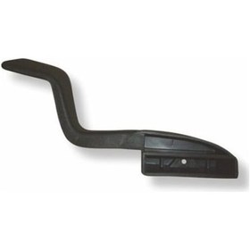 Resim R9 Broadway Ön Koltuk Ayar Kolu Sol 7700696516 