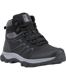 Resim Jump 25685 Erkek Çocuk Outdoor Spor Ayakkabı 