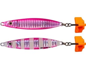 Resim Effe Psycho Sprat 80 Gr Jig Kaşık Hg1865 