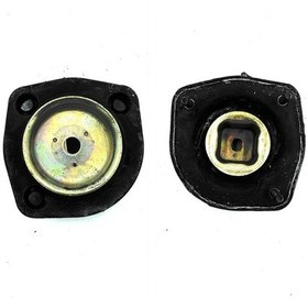 Resim Takoz Amortisör Elantra 96-07/cerato 03-09/matrix 01-11/tucson 04-09/sportage 04-09 Arka Lh 