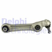 Resim DELPHI TC2834 Rotilli Kol ( BMW F01-F02-F04-F07 Alt Sag ) (WF446664) 