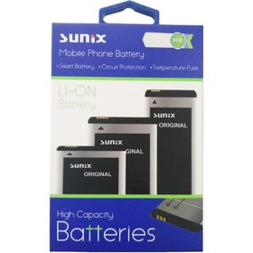 Resim SAMSUNG L700 BATARYA SNX 