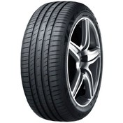 Resim Nexen N'fera Primus 215/55R17 94W Yaz Lastiği 2025 