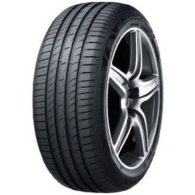 Resim Nexen N'fera Primus 215/55R17 98W XL Yaz Lastiği 2025 