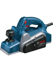Resim Bosch Professional Gho 6500 Planya 650 W 