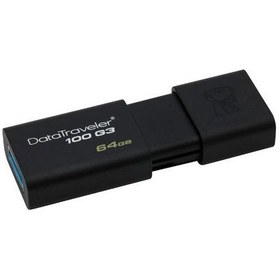 Resim Kingston 64GB USB3.0 