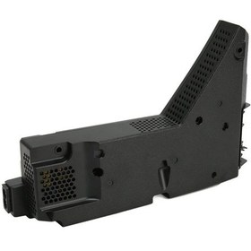 Resim Ps5 Güç Kaynağı Adp-400er Psu Adaptör Playstation 5 Cfı-1100 Serisi Power Supply Yedek Parça Siyah 