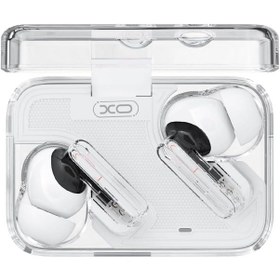 Resim Xo G21 ANC 5.1 Bluetooth Kulakiçi Kulaklık 