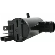 Resim Ford Ranger Cam Silecek Su Fiskiye Motoru 