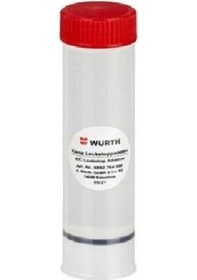 Resim Würth Klima Kaçak Tamir Sıvısı 30Ml 