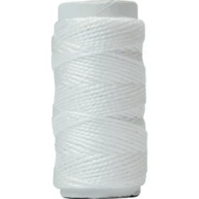 Resim Nalbur Center Çırpı Ipi 50 gr 