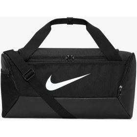 Resim Nike DM3976-010 Brasilia 9.5 Uni Spor Çanta 