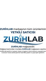 Resim Kimya Lab ZURIHLAB Silikajel Nem Alıcı 1g - Poşetli Küf Önleyici - 1000 Adetlik Paket 